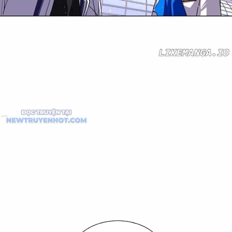 Tận Thế Cũng Chỉ Là Trò Chơi Chapter 62 - Trang 2
