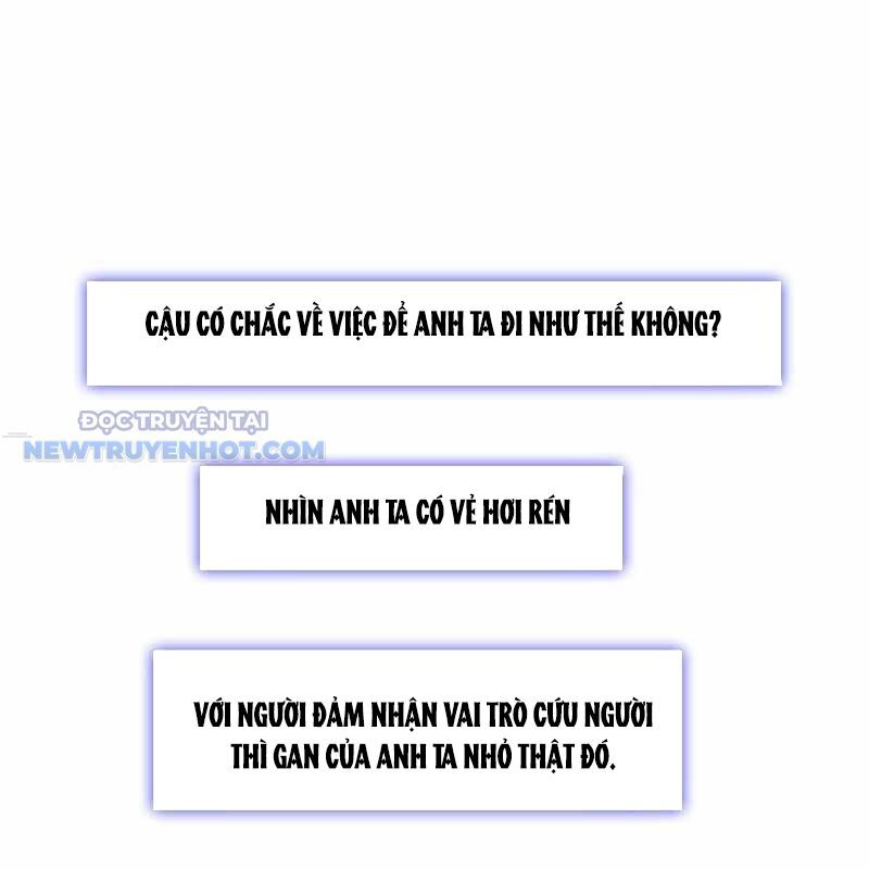 Tận Thế Cũng Chỉ Là Trò Chơi Chapter 62 - Trang 2