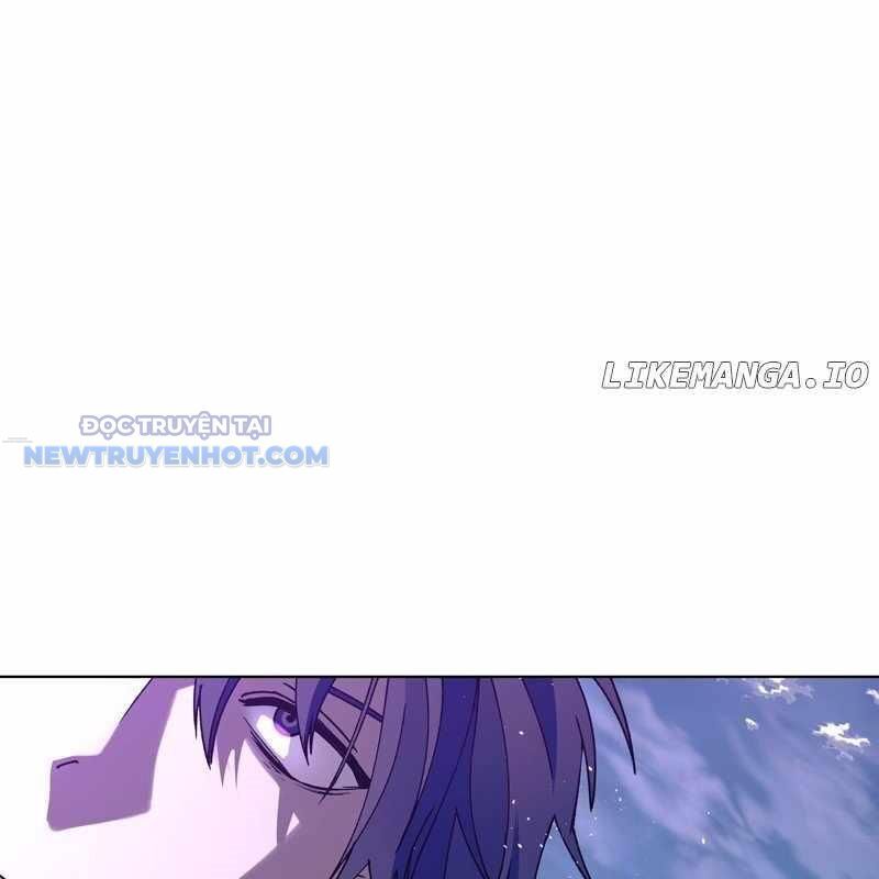 Tận Thế Cũng Chỉ Là Trò Chơi Chapter 62 - Trang 2