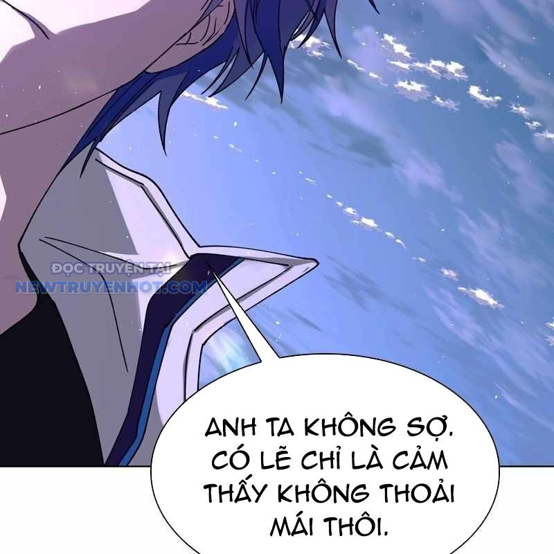 Tận Thế Cũng Chỉ Là Trò Chơi Chapter 62 - Trang 2