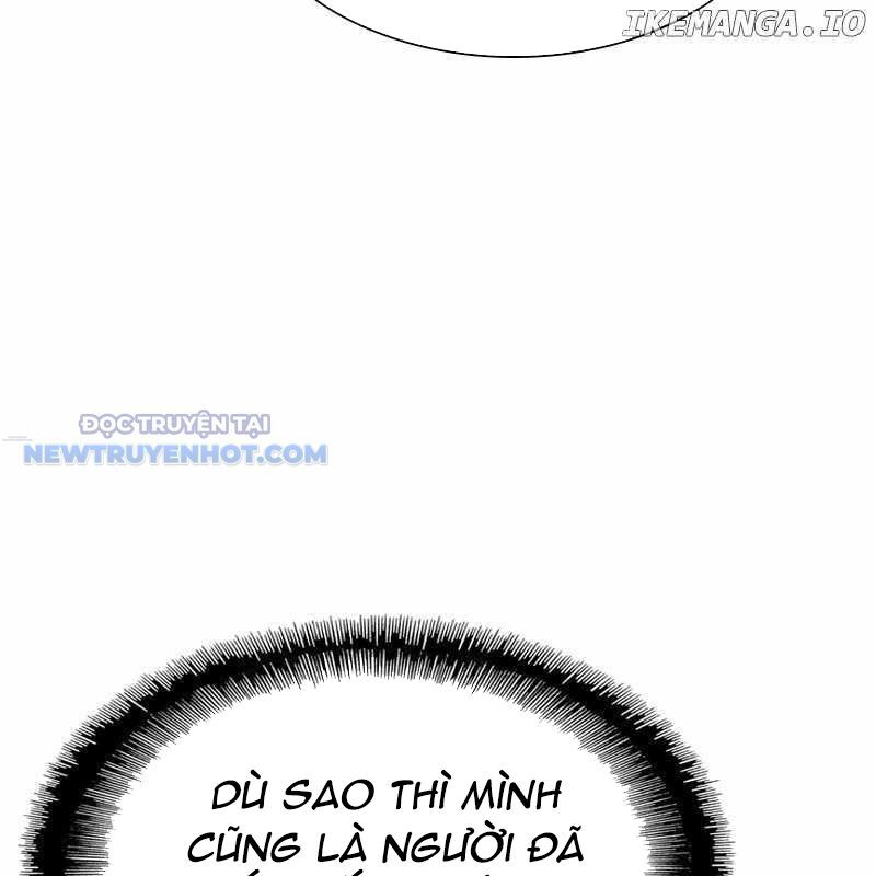 Tận Thế Cũng Chỉ Là Trò Chơi Chapter 62 - Trang 2