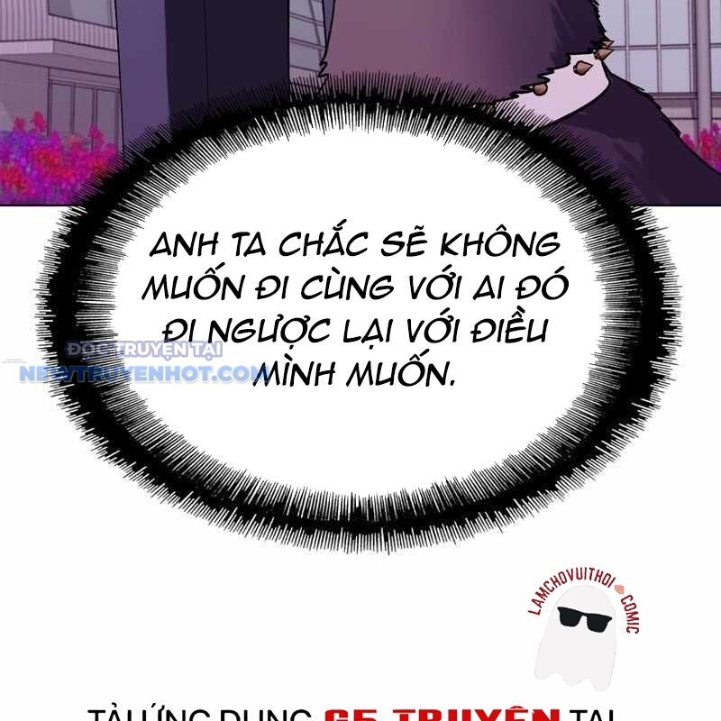 Tận Thế Cũng Chỉ Là Trò Chơi Chapter 62 - Trang 2