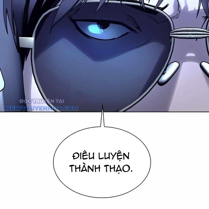 Tận Thế Cũng Chỉ Là Trò Chơi Chapter 62 - Trang 2