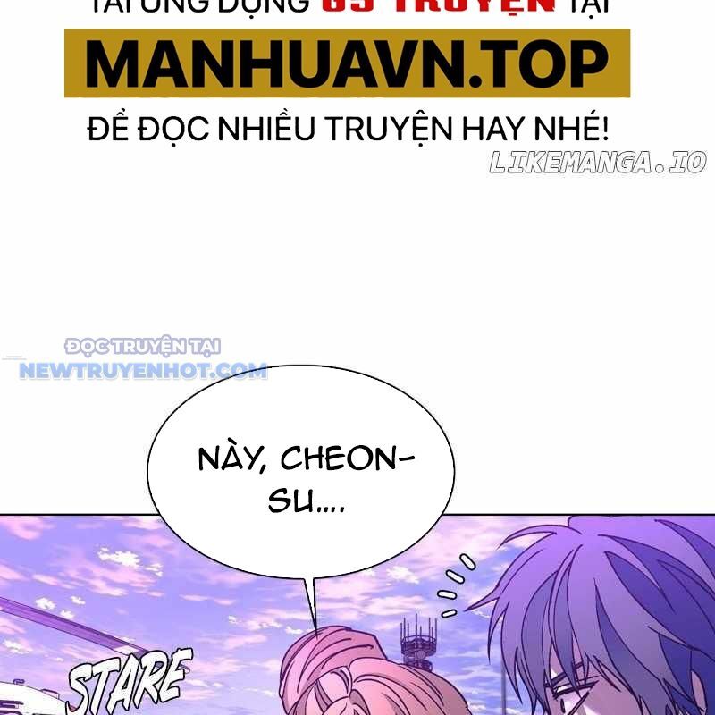 Tận Thế Cũng Chỉ Là Trò Chơi Chapter 62 - Trang 2