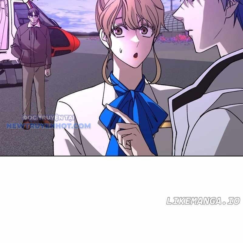 Tận Thế Cũng Chỉ Là Trò Chơi Chapter 62 - Trang 2
