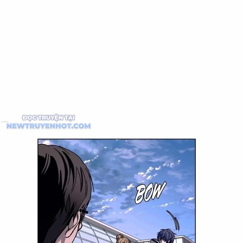 Tận Thế Cũng Chỉ Là Trò Chơi Chapter 62 - Trang 2