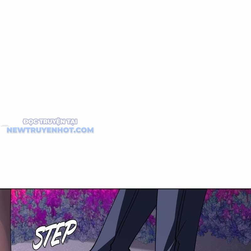 Tận Thế Cũng Chỉ Là Trò Chơi Chapter 62 - Trang 2