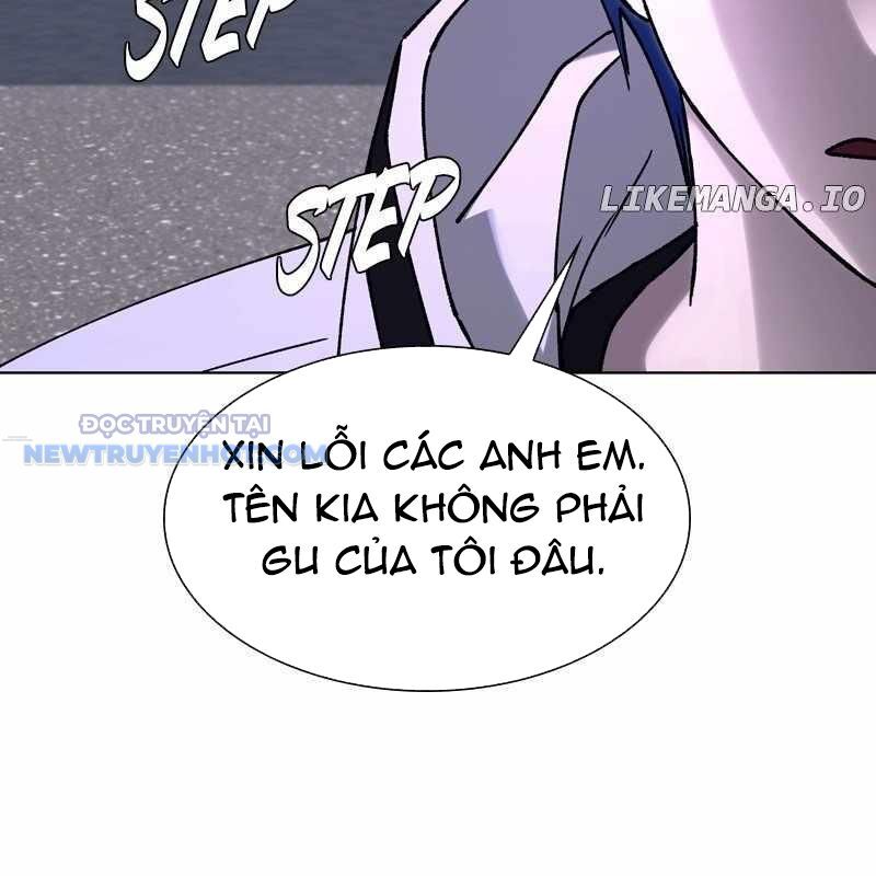 Tận Thế Cũng Chỉ Là Trò Chơi Chapter 62 - Trang 2