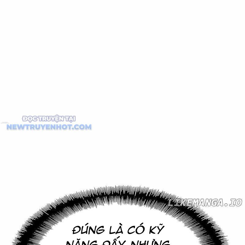 Tận Thế Cũng Chỉ Là Trò Chơi Chapter 62 - Trang 2