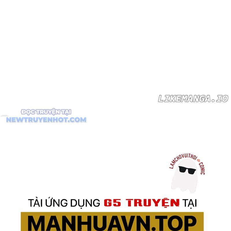 Tận Thế Cũng Chỉ Là Trò Chơi Chapter 62 - Trang 2