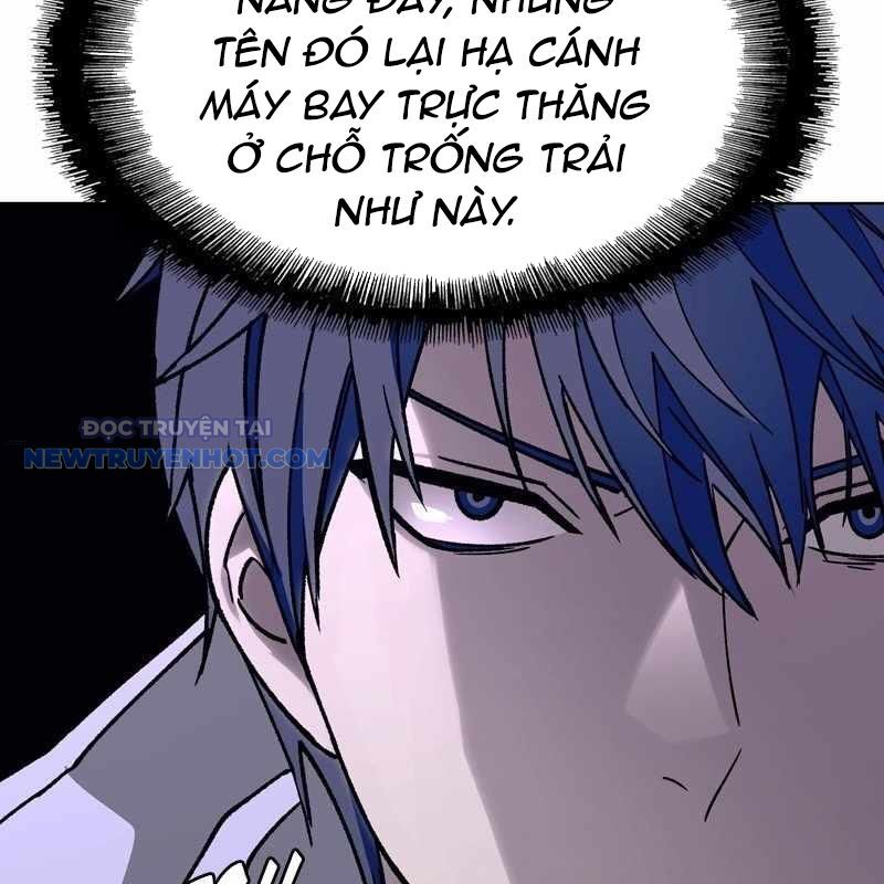 Tận Thế Cũng Chỉ Là Trò Chơi Chapter 62 - Trang 2