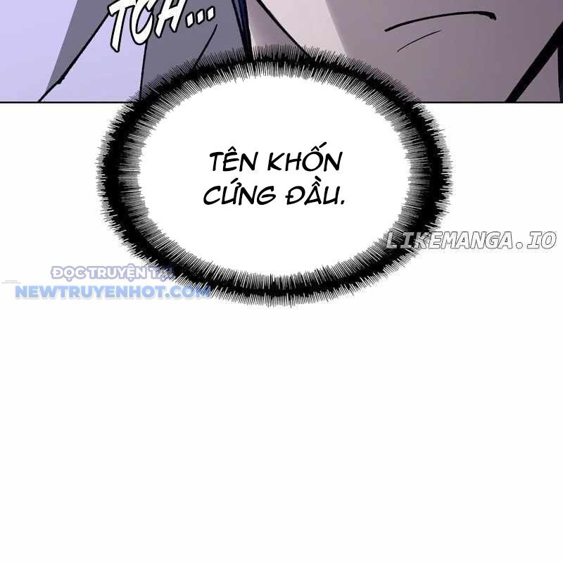 Tận Thế Cũng Chỉ Là Trò Chơi Chapter 62 - Trang 2