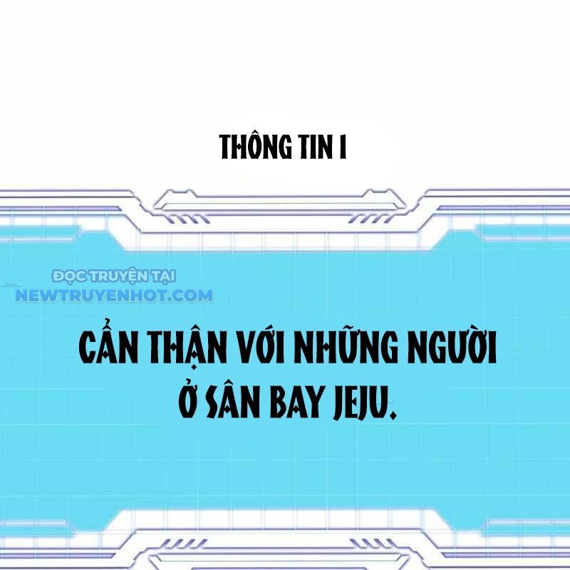 Tận Thế Cũng Chỉ Là Trò Chơi Chapter 62 - Trang 2