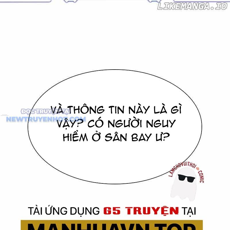 Tận Thế Cũng Chỉ Là Trò Chơi Chapter 62 - Trang 2