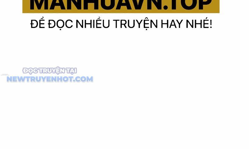 Tận Thế Cũng Chỉ Là Trò Chơi Chapter 62 - Trang 2