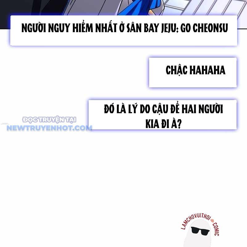 Tận Thế Cũng Chỉ Là Trò Chơi Chapter 62 - Trang 2
