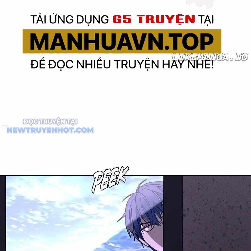 Tận Thế Cũng Chỉ Là Trò Chơi Chapter 62 - Trang 2