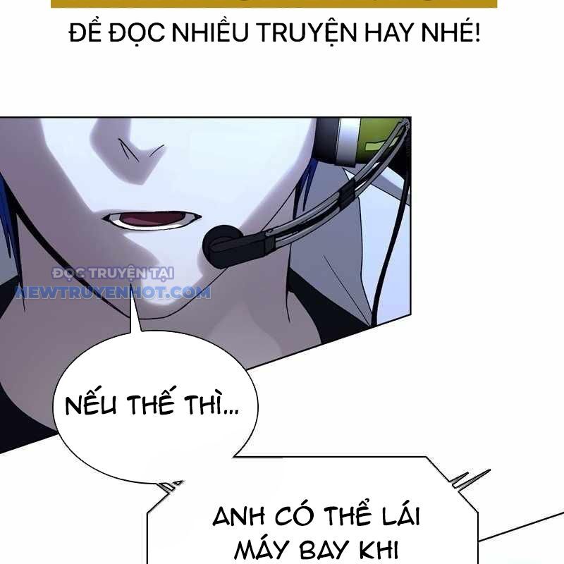 Tận Thế Cũng Chỉ Là Trò Chơi Chapter 62 - Trang 2