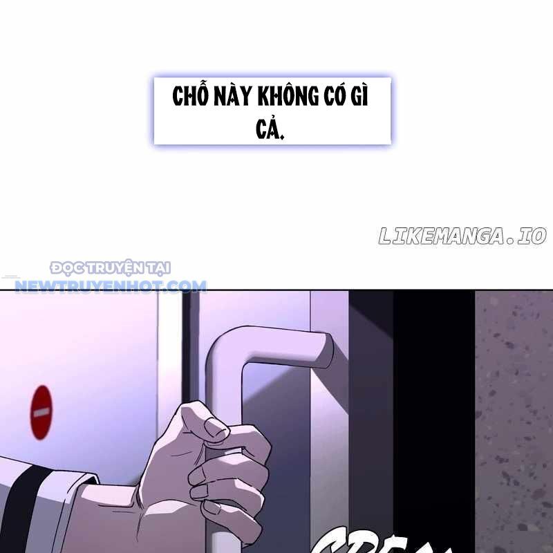 Tận Thế Cũng Chỉ Là Trò Chơi Chapter 62 - Trang 2