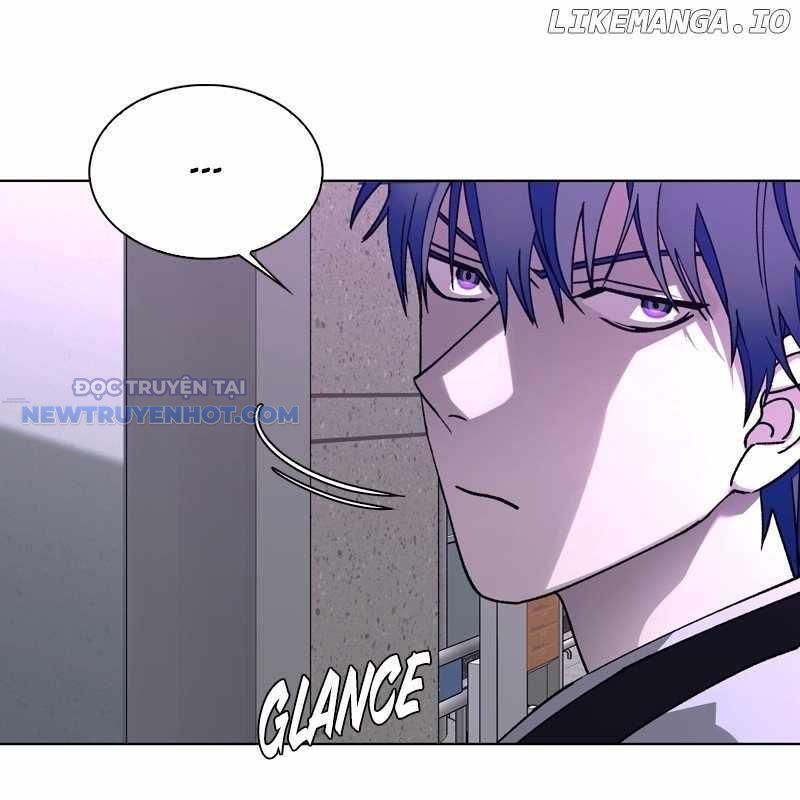 Tận Thế Cũng Chỉ Là Trò Chơi Chapter 62 - Trang 2