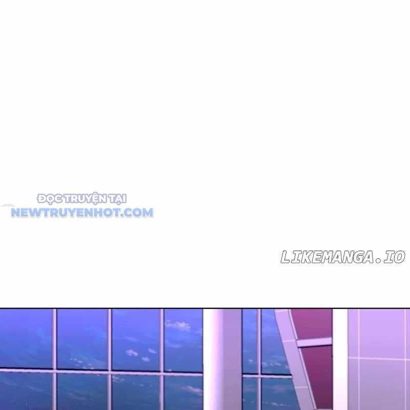 Tận Thế Cũng Chỉ Là Trò Chơi Chapter 62 - Trang 2