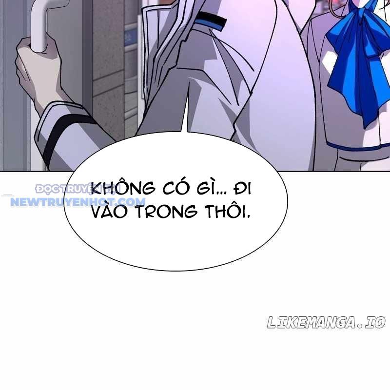Tận Thế Cũng Chỉ Là Trò Chơi Chapter 62 - Trang 2