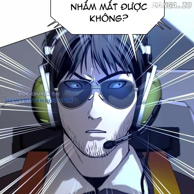Tận Thế Cũng Chỉ Là Trò Chơi Chapter 62 - Trang 2