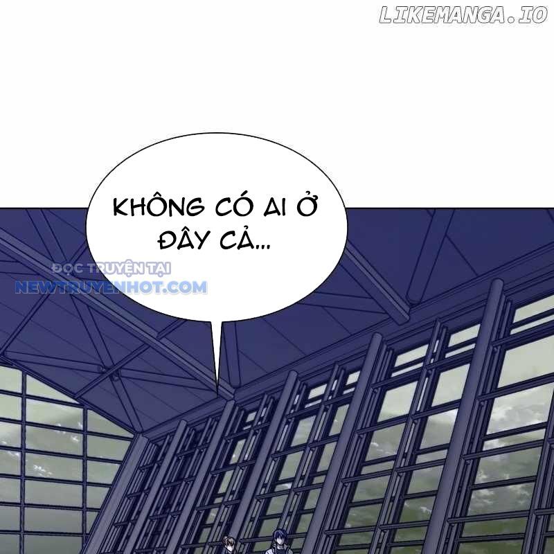 Tận Thế Cũng Chỉ Là Trò Chơi Chapter 62 - Trang 2