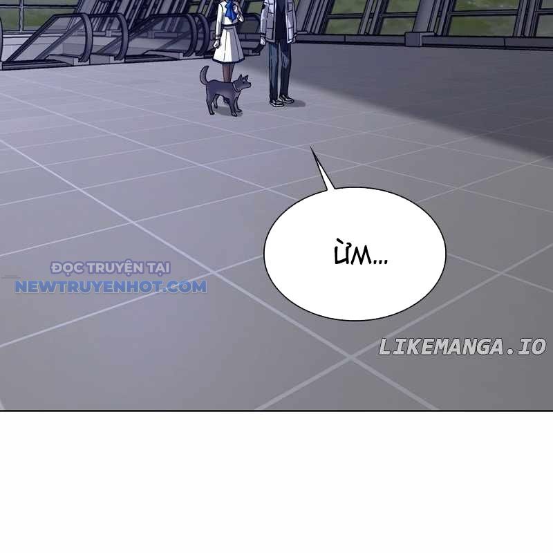 Tận Thế Cũng Chỉ Là Trò Chơi Chapter 62 - Trang 2