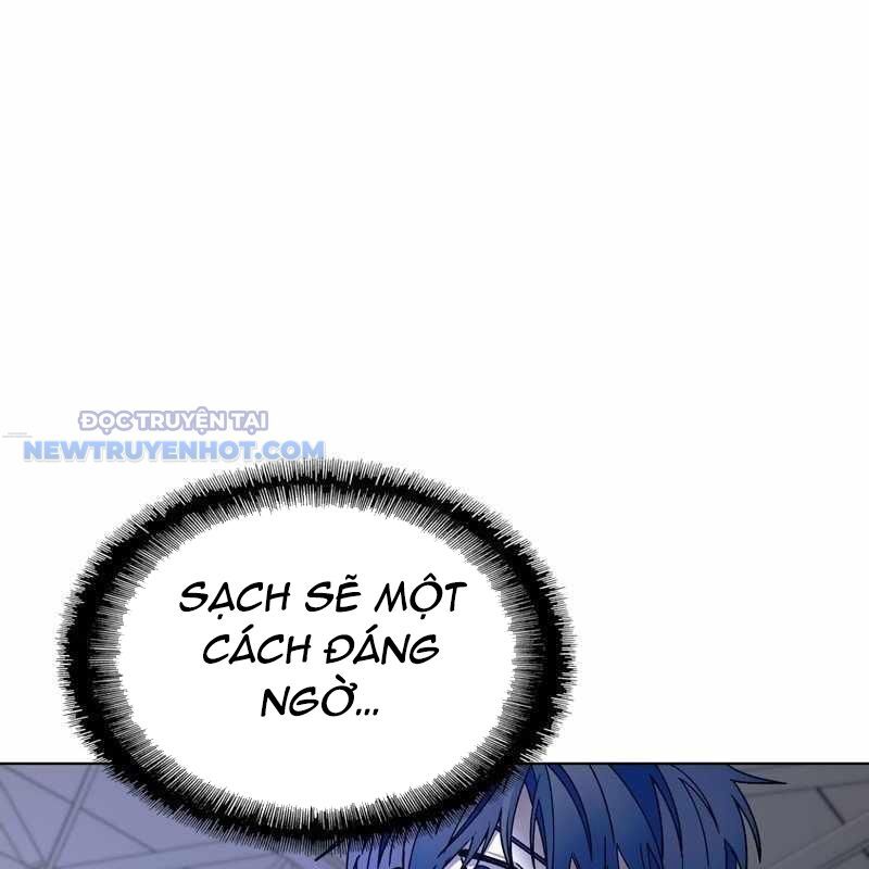 Tận Thế Cũng Chỉ Là Trò Chơi Chapter 62 - Trang 2