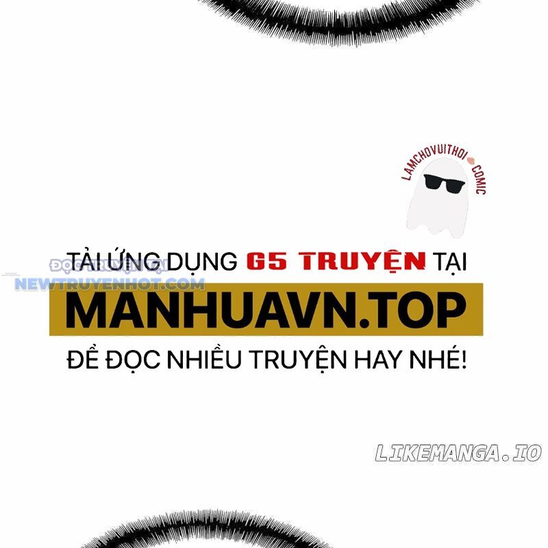 Tận Thế Cũng Chỉ Là Trò Chơi Chapter 62 - Trang 2