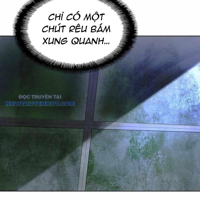 Tận Thế Cũng Chỉ Là Trò Chơi Chapter 62 - Trang 2