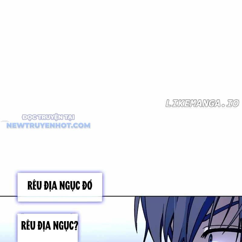 Tận Thế Cũng Chỉ Là Trò Chơi Chapter 62 - Trang 2
