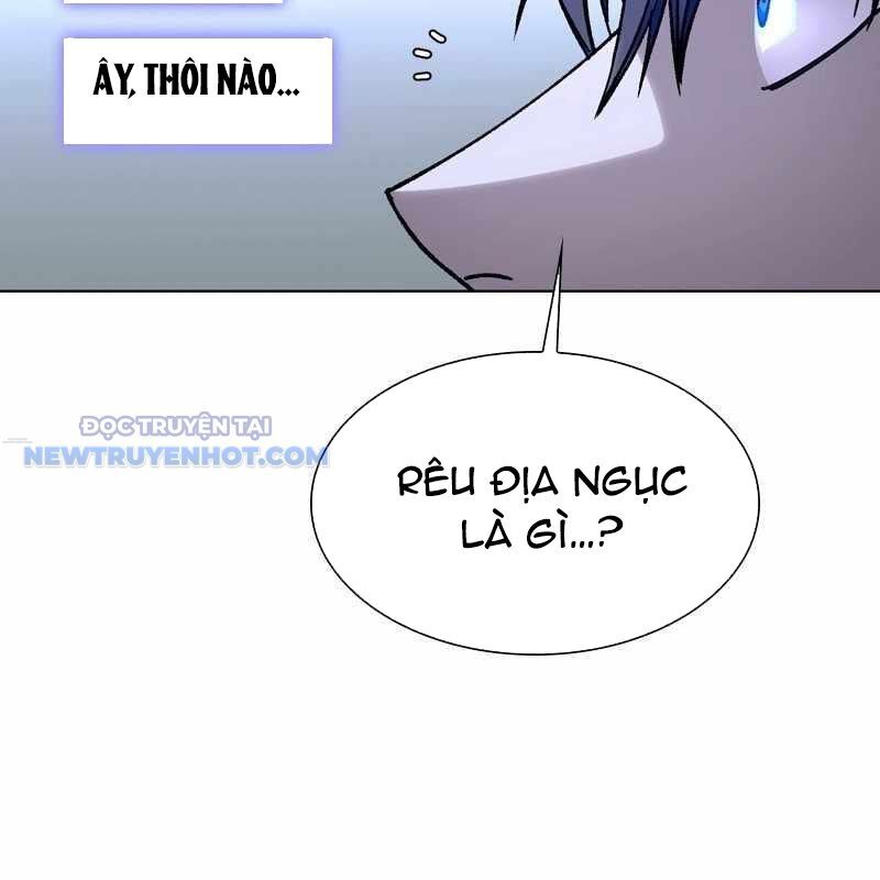 Tận Thế Cũng Chỉ Là Trò Chơi Chapter 62 - Trang 2