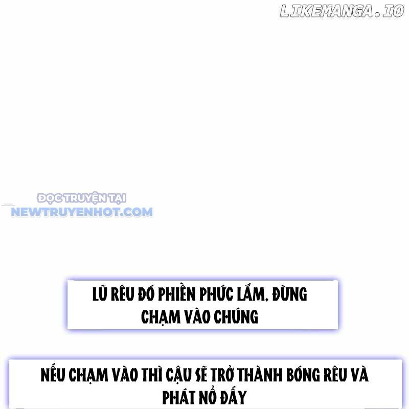Tận Thế Cũng Chỉ Là Trò Chơi Chapter 62 - Trang 2