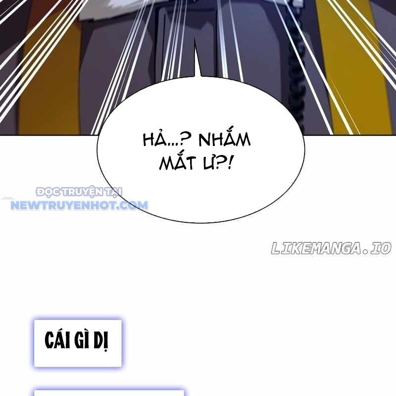 Tận Thế Cũng Chỉ Là Trò Chơi Chapter 62 - Trang 2