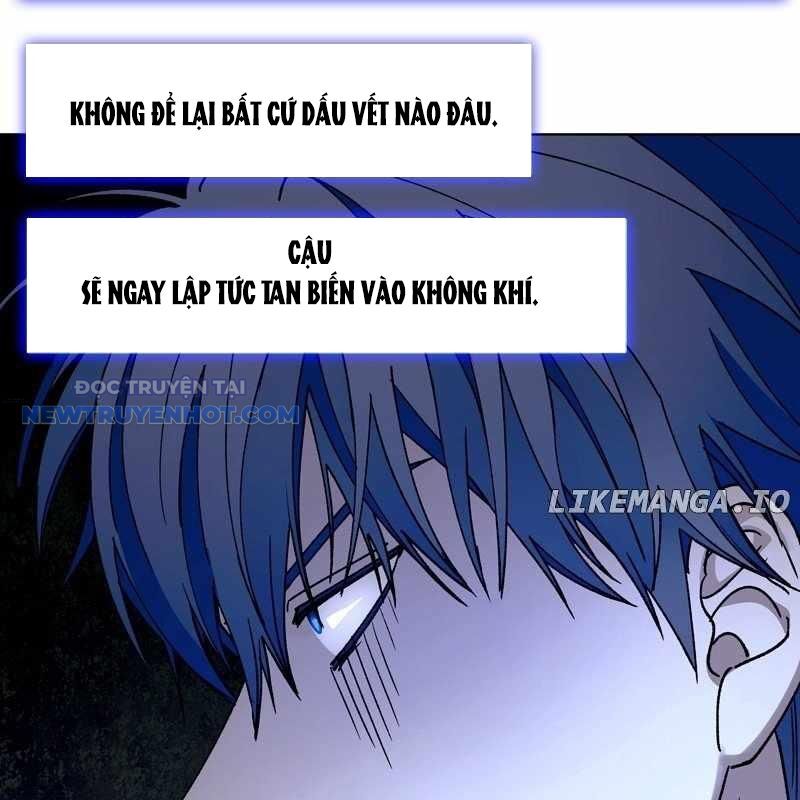 Tận Thế Cũng Chỉ Là Trò Chơi Chapter 62 - Trang 2