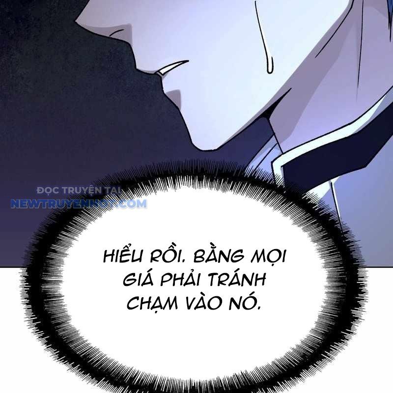Tận Thế Cũng Chỉ Là Trò Chơi Chapter 62 - Trang 2