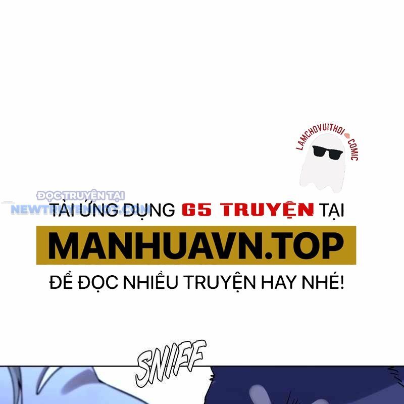 Tận Thế Cũng Chỉ Là Trò Chơi Chapter 62 - Trang 2