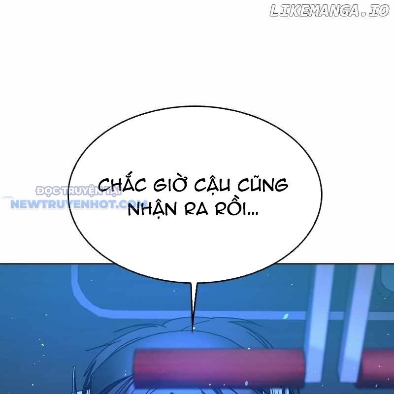 Tận Thế Cũng Chỉ Là Trò Chơi Chapter 62 - Trang 2