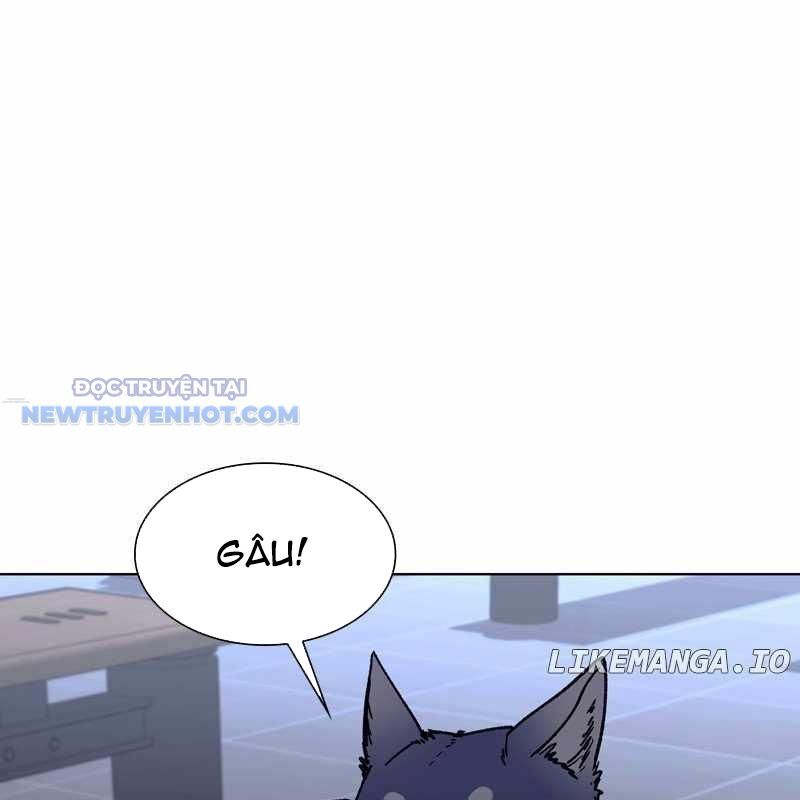 Tận Thế Cũng Chỉ Là Trò Chơi Chapter 62 - Trang 2