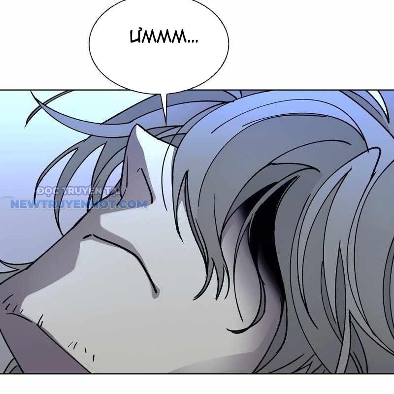 Tận Thế Cũng Chỉ Là Trò Chơi Chapter 62 - Trang 2