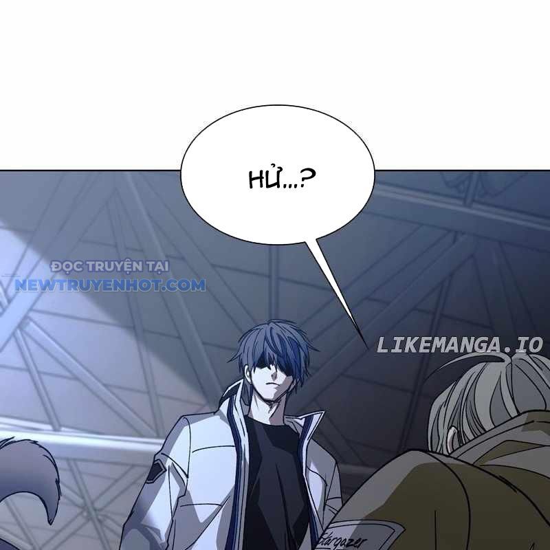 Tận Thế Cũng Chỉ Là Trò Chơi Chapter 62 - Trang 2