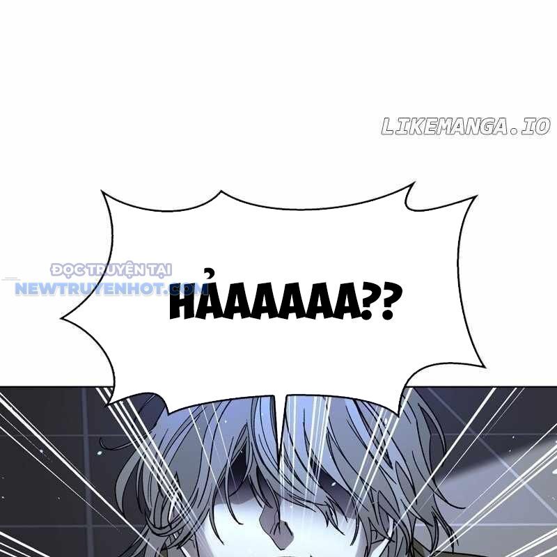 Tận Thế Cũng Chỉ Là Trò Chơi Chapter 62 - Trang 2