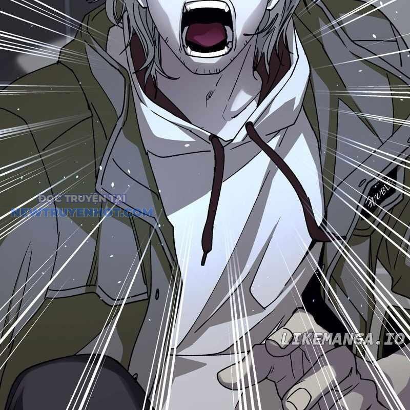 Tận Thế Cũng Chỉ Là Trò Chơi Chapter 62 - Trang 2
