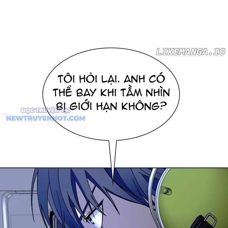 Tận Thế Cũng Chỉ Là Trò Chơi Chapter 62 - Trang 2