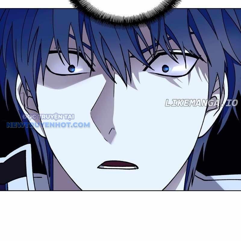 Tận Thế Cũng Chỉ Là Trò Chơi Chapter 62 - Trang 2