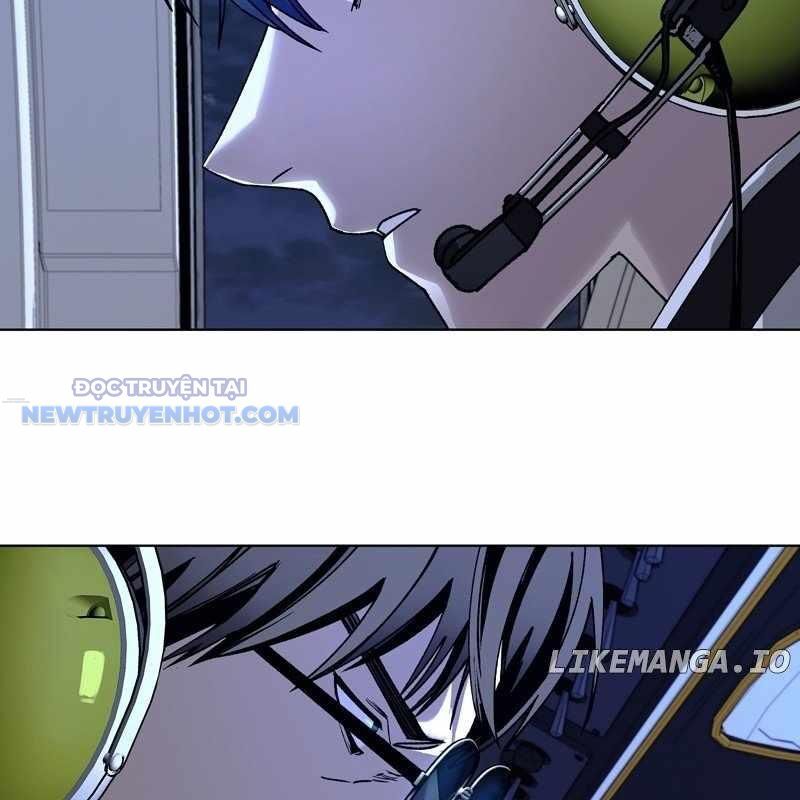 Tận Thế Cũng Chỉ Là Trò Chơi Chapter 62 - Trang 2