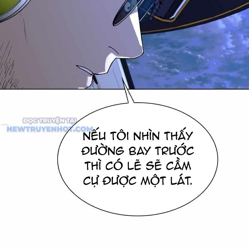 Tận Thế Cũng Chỉ Là Trò Chơi Chapter 62 - Trang 2