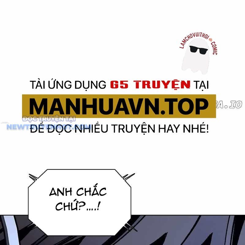 Tận Thế Cũng Chỉ Là Trò Chơi Chapter 62 - Trang 2